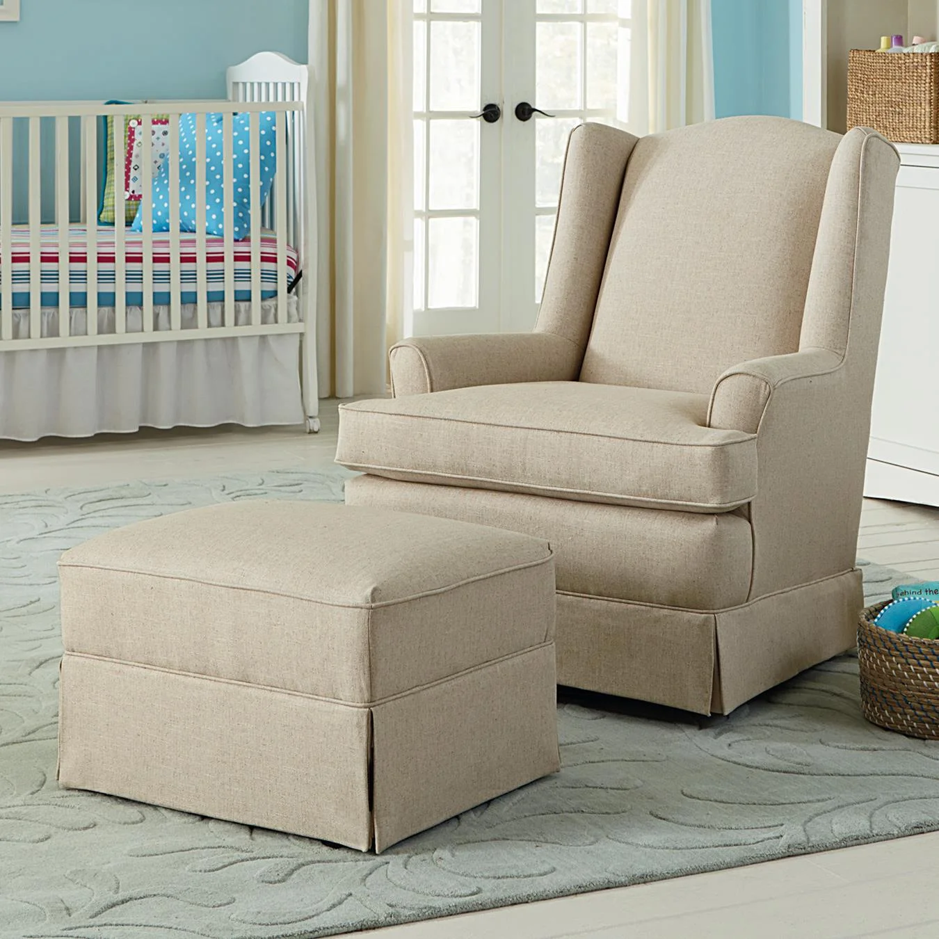 Best Chairs Storytime Series Storytime Swivel Chairs and Ottomans